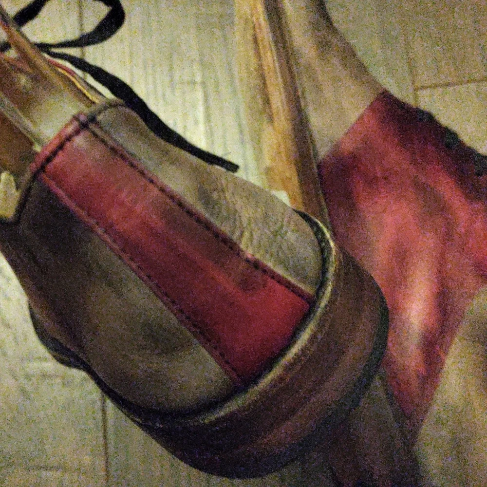 Esquivel Handmade Oxfords_4